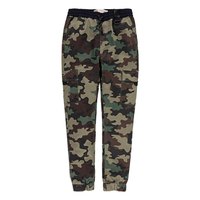 levis---calca-camo couch to camp